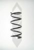 SPIDAN 56313 Coil Spring